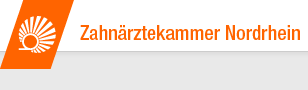 logo-zakammer_nrw